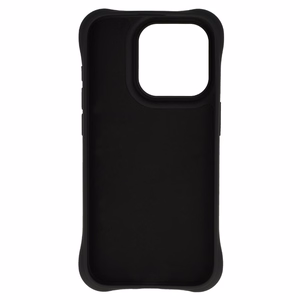 Tel Protect Wave Magsafe Ümbris jaoks Iphone 13 Pro Max must