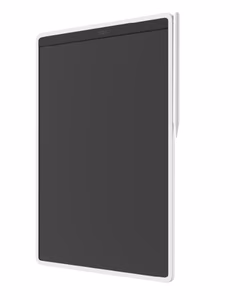Xiaomi LCD планшет для рисования 13.5 цветная версия