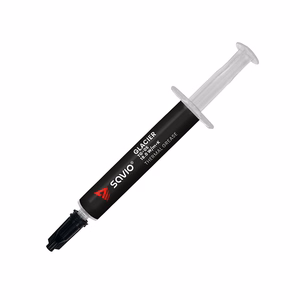 Savio TG-05 1g soojusjuhtiv pasta 18 W/m·K