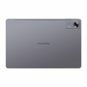 Huion Slate 11 graafikatahvel