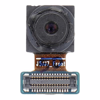 Samsung Galaxy J5 (2017) Front Camera and Sensor Kaabel