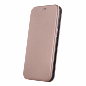 Nutikas Diva ümbris for iPhone 17 6,3" roosakuld