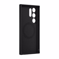 Freewell ümbris Samsung S24 Ultra jaoks 17mm kinnitusega