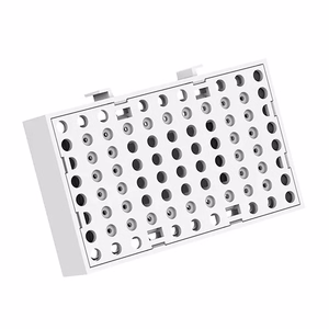 Vahetusfilter PetKit Pura Air lõhnaeemaldajale (2 tk)