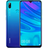Huawei P Smart 2019
