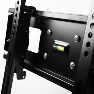 ART RAMT AR-51 TV hoidik
