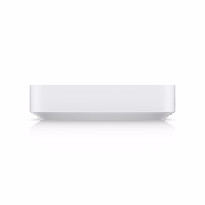 UBIQUITI UCG-Max Gateway