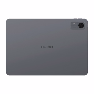 Graafikalaud HUION Kamvas Pad 12 KP1202