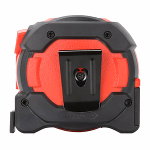 Uni-T LM40T laserkaugusmõõtja