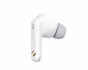 Havit TW982 - TWS juhtmevabad kõrvaklapid, valged