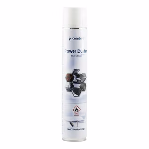 Gembird suruõhk 750ml