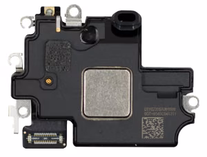 Speaker ORG jaoks iPhone 15