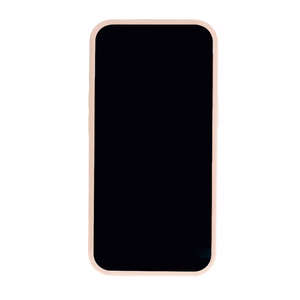Silicon ümbris jaoks Honor 200 Smart nude
