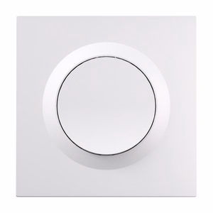 SONOFF E1GSL seina lüliti housing (without N)