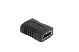 HDMI–HDMI ühendusmuhv (adapter)