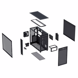 ASUS PRIME AP303 TG must