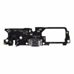 Charging board jaoks OPPO a72 4g OEM (Fast Laadija)