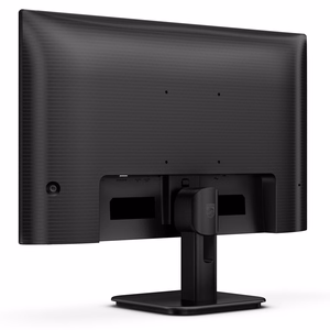 Philips 1000 series 24E1N1100A/00 monitor 60,5 cm (23,8") 1920 x 1080 pikslit Full HD LCD must