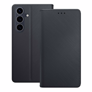 3mk Rahakott Ümbris for Samsung Galaxy S26 Pro - must