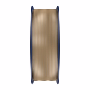 Sunlu PLA+ 2.0 filament (tamm)
