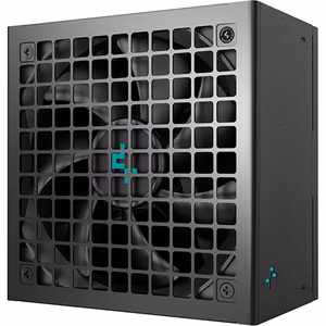 DeepCool PN1000-M toiteplokk (R-PNA00M-FC0B-JGEU)