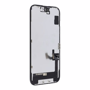 LCD Screen iPhone 15 with digitizer must (ZY-LTPS) IC Transferable