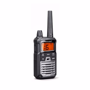 MIDLAND XT70 PRO käsi-PMR-raadiosaatjad