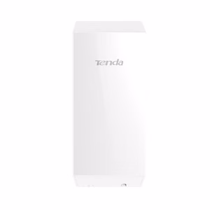 Tenda O1-5G juhtmevaba pääsupunkt 300 Mbit/s valge PoE