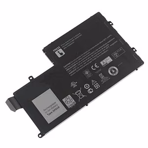 Notebook Aku DELL TRHFF, 3400mAh, Extra Digital Advanced