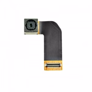 Kaamera ühilduv Sony Xperia M5 E5603 ees Flex-iga originaal