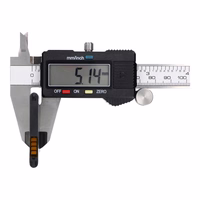 Battery jaoks LG K3 / K4 1700 mAh Sinine Star Premium