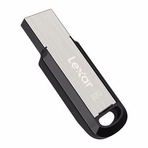USB mälupulk USB3 32GB/M400 LJDM400032G-BNBNG LEXAR