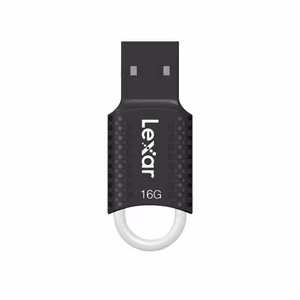 USB2 Flash mälu 16GB