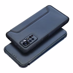 Razor Book ümbris Xiaomi Redmi 14C