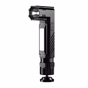 Superfire G19 taskulamp