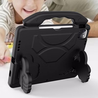 Ümbris Shockproof Kids Lenovo Tab M10 5G 10.6 TB360ZU must