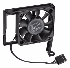 GIGABYTE Z890 AORUS MASTER emaplaat