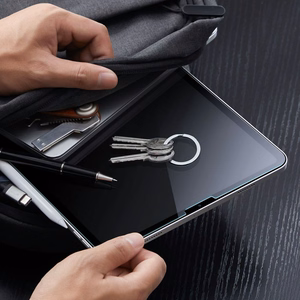 ESR Armorite Karastatud klaas jaoks iPad Air 10.9'' 4/5 2020-2022 / Pro 11.2'' / 3/4 2020-2022