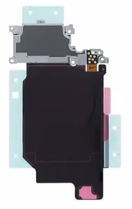 Flex kaabel Samsung G981/G980 S20 antenn NFC originaal (teeninduskomplekt)