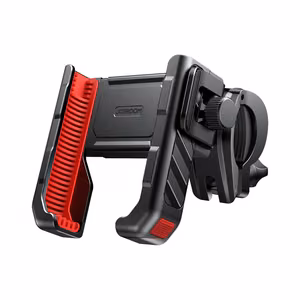 Bicycle phone hoidja Joyroom JR-ZS266 must