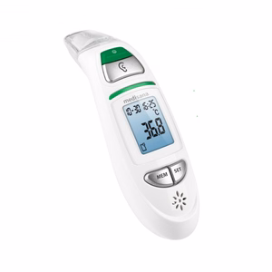 Medisana TM 750 termomeeter