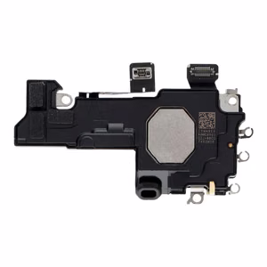 Kõlar iPhone 16 OEM