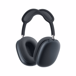 Apple AirPods Max kõrvaklapid keskööd