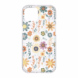 IMD prindiümbris iPhone 16 Plus 6,7" väli