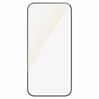 PanzerGlass EyeCare Ekraanikaitse iPhone 16 Plus 6.7" Ultra-Wide Fit 2867