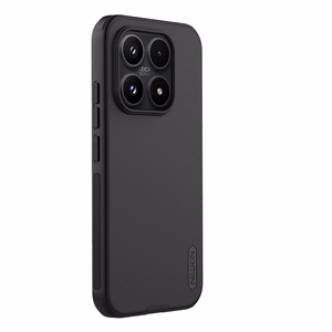 NILLKIN SUPER SHIELD PRO Xiaomi 17 черный