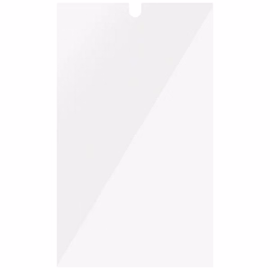 PanzerGlass Classic Fit Karastatud klaas jaoks Samsung Galaxy Z Fold 7