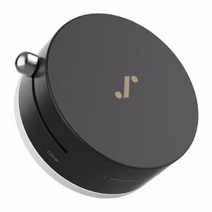 AURZEN Magplay крепление