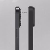 Ümbris X-Level "Dynamic" Samsung S921 S24 must