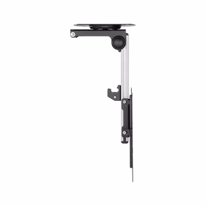 LCD-CM222 universaalne lae / kaldlae kinnitus 17–37-tollistele LED-teleritele